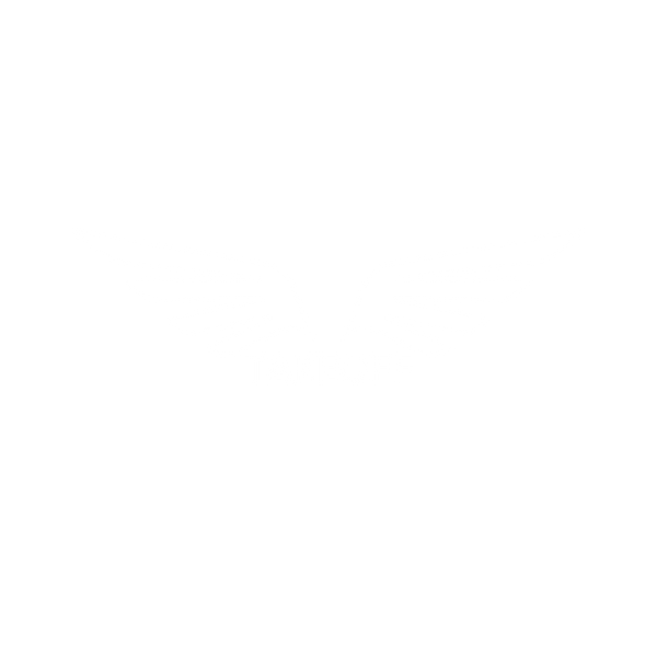 takeoff-wear